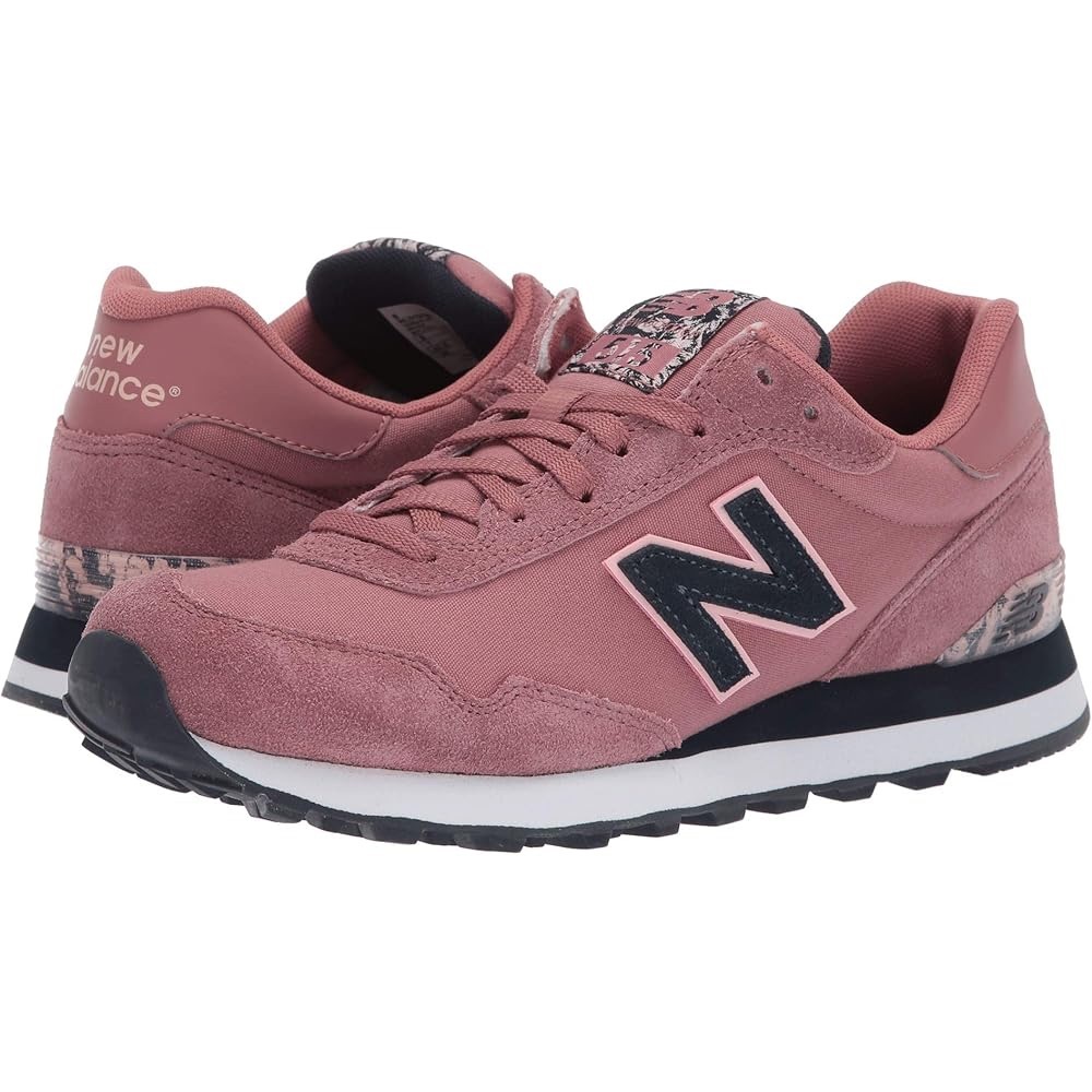 New Balance 515 Comfort Sneakers